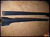 FS MS Replica Front &amp; Sides &amp; CF Fenders-my-photos-141.jpg