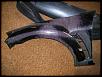 FS MS Replica Front &amp; Sides &amp; CF Fenders-my-photos-135.jpg
