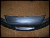 FS MS Replica Front &amp; Sides &amp; CF Fenders-my-photos-131.jpg