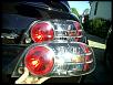 F/S RX-7 store catless mid-pipe, OEM tail lights, OEM amber corners-img00014-20100409-0939.jpg