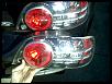 F/S RX-7 store catless mid-pipe, OEM tail lights, OEM amber corners-img00015-20100409-0939.jpg