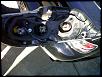 F/S RX-7 store catless mid-pipe, OEM tail lights, OEM amber corners-img00017-20100409-0939.jpg