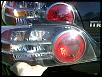 F/S RX-7 store catless mid-pipe, OEM tail lights, OEM amber corners-img00018-20100409-0940.jpg