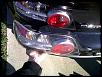 F/S RX-7 store catless mid-pipe, OEM tail lights, OEM amber corners-img00019-20100409-0940.jpg