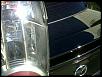 F/S RX-7 store catless mid-pipe, OEM tail lights, OEM amber corners-img00020-20100409-0941.jpg