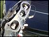 F/S RX-7 store catless mid-pipe, OEM tail lights, OEM amber corners-img00021-20100409-0941.jpg
