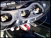 F/S RX-7 store catless mid-pipe, OEM tail lights, OEM amber corners-img00022-20100409-0941.jpg