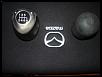 RX8 Parts For Sale-shift-knobs.jpg