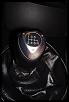 WTT: oem shift knob for mazdaspeed shift knob-006.jpg