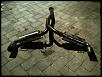 WTS: AAM Prototype Exhaust...................MD/DC/VA-photo.jpg