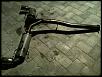 WTS: AAM Prototype Exhaust...................MD/DC/VA-photo-1-.jpg