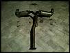 WTS: AAM Prototype Exhaust...................MD/DC/VA-photo-2-.jpg