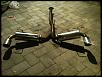 WTS: AAM Prototype Exhaust...................MD/DC/VA-photo-3-.jpg