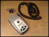 FS beltronics vector 995-img_0173%5B1%5D.jpg
