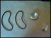 FS:  Polished Agency Power Underdrive Pulley-img00003-20100413-1803.jpg