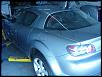 part-out pics-grey-8-006.jpg