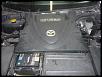 part-out pics-grey-8-007.jpg