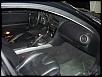 part-out pics-rx8-dash-006.jpg