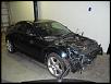 part-out pics-rx8-dash-005.jpg