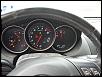part-out pics-rx8-dash-001.jpg