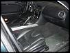 part-out pics-rx8-dash-007.jpg