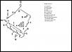 parting out 4 rx8s  FL-ac.jpg