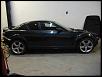 parting out 4 rx8s  FL-rx8-dash-003.jpg