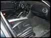 parting out 4 rx8s  FL-rx8-dash-007.jpg