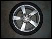 parting out 4 rx8s  FL-grey-8-009.jpg