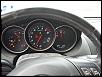 parting out 4 rx8s  FL-rx8-dash-001.jpg