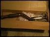 FS: Agency Power midpipe-photo.jpg