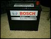 BRAND NEW Bosch Car Battery - -img00002-20100413-1753.jpg
