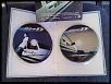 Initial D the Movie &amp; Other Drifting DVD's-initial-d-1.jpg