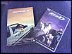 Initial D the Movie &amp; Other Drifting DVD's-initial-d-2.jpg