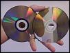 Initial D the Movie &amp; Other Drifting DVD's-initial-d-3.jpg