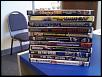 Initial D the Movie &amp; Other Drifting DVD's-initial-d-4.jpg