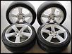 FS:  4 OEM 18" Rims with TPMS-wheels.jpg