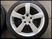 FS:  4 OEM 18" Rims with TPMS-wheel1.jpg