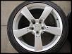 FS:  4 OEM 18" Rims with TPMS-wheel2.jpg