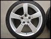 FS:  4 OEM 18" Rims with TPMS-wheel3.jpg