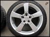 FS:  4 OEM 18" Rims with TPMS-wheel4.jpg