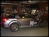 Trade Wheels-19x8-wheels-003.jpg