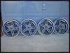 Trade Wheels-wheels-ike-003.jpg