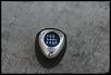 FS: Series 1 OEM Rotor Shift Knob-img_2294.jpg