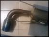 FS: Greddy Evo TT Exhaust System-2010-04-21-18.08.18.jpg