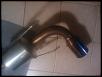 FS: Greddy Evo TT Exhaust System-2010-04-21-18.09.04.jpg