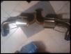 FS: Greddy Evo TT Exhaust System-2010-04-21-18.09.15.jpg