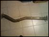 FS: Greddy Evo TT Exhaust System-2010-04-25-18.26.50.jpg