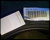 FS: 4 Continental Extreme Contact DWS-photo_042610_002.jpg