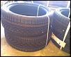 FS: 4 Continental Extreme Contact DWS-photo_042610_003.jpg